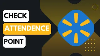 How to Check Walmart Attendance Points from Home