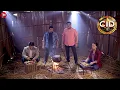 Lagu CID New Epidode | Crime Story 2025 | सी.आई.डी. | CID | New Episode 2025 | Crime Series 2025
