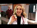 Fiona Gubelmann stories
