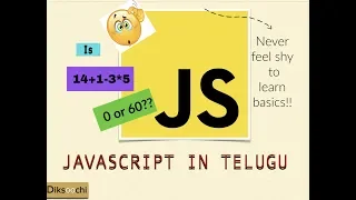 Operator precedence and associativity in Javascript