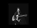 Nick Drake - River Man