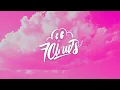 BLACKPINK - Kill This Love (Lyrics)