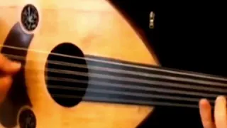 حلو الذكريات عود غيثان الشمراني 