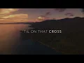 In Christ Alone (Lyric Video) - Keith & Kristyn Getty Feat. Alison Krauss