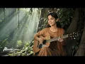 Aas (Cover) - Solo Version | Hridima Hrishik Music