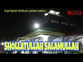 Download Lagu PUJI - PUJIAN LAWAS SETELAH ADZAN SUBUH YANG BIKIN KANGEN JAMAN DULU