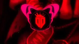 Remix تالبونا على الضحكة يا حتى راحت 