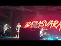 Barasuara - Sementara Live at Awesome Skool Fest 2026