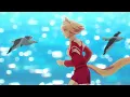 【複合MAD】舞台に立って-YOASOBI-