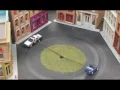 Hobbytown USA Dallas Texas