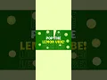 Download Lagu Lemon Soda Ads Animation #shorts