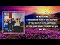 ​cleopatrick - 2008 (Lyrics)