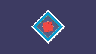 Playing Python Basic Functions from Codecademy