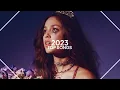 Download Lagu top songs of 2023