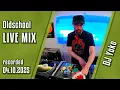 Download Lagu Oldschool Mixfest LIVE (04.10.2025) — 90s Hard-Trance, Rave \u0026 Early Hardcore
