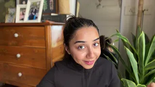 How to easily develop a reading habit | RealTalk | MostlySane