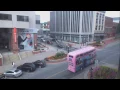 King Street Cam - Live Stream from King St Saint John New Brunswick