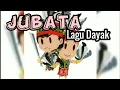 Download Lagu JUBATA - Syentia ( Lirik \u0026 Lagu )