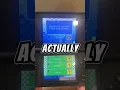 Mario Kart DS Online In 2024