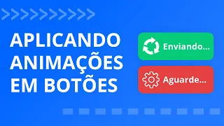 Aplicando animações em botões com Delphi (Win, Android e iOS)