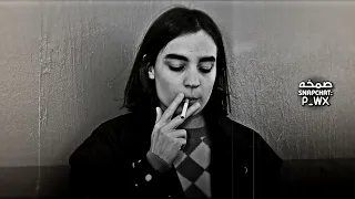 اغاني صمخه مصري حاولت كثير اقولك ابعد عن سكتو 