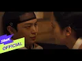 Download Lagu [MV] Son Tae Jin(손태진) _ Rebloom(다시 필 수 있도록) (The Haunted Palace : Original Television Soundtrack)