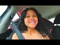 VLOG - Clip "La vie n'attend pas"