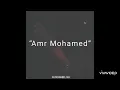 تراك علي بابا ويجز ووزه منتصر_Wegz FT: WezzA
