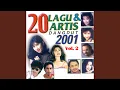 Download Lagu Terlambat Sudah