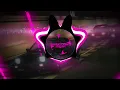Download Lagu DJ ALWAYS LOVING YOU BREAKBEAT 🎧🎧🔊🔊
