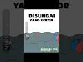 Download Lagu || TIKUS - TIKUS KANTOR 🐁||