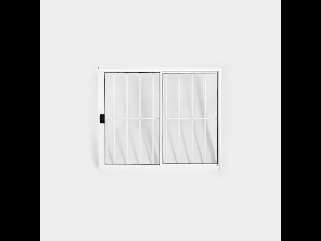 Vídeo do produto Vídeo do produto