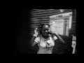 Lil Boosie s Daughter Iviona Hatch - Showing Love New Song