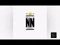 Download Lagu Nwaiiza Nande - Kuzolunga