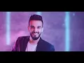 Mazen Asaf - Thebni Wala Ma Thebni (Official Lyric Video) | مازن عساف - تحبني ولا ما تحبني