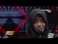 Lagu Voice of Baceprot - Jalan Kebenaran