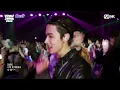 [KCON JAPAN 2026] CORTIS - YOUNGCREATORCREW | Mnet 260531 방송