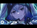 Download Lagu Nightcore - TiK ToK - (Lyrics)