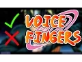 Download Lagu 【Sound Effect】 Naruto - Kagebushin No Jutsu (With Voice \u0026 no finger signs)