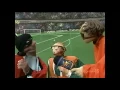 Download Lagu Nas Garras da Patrulha   No jogo do Mulambo x Manifestantes, Chico Pezão entra em campo com meliante