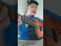 Lagu cover lagu (suratan)