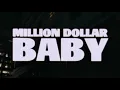 @avamax  - Million Dollar Baby (Official Trailer Music Video)
