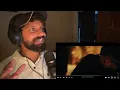 YOUNG AYTEE x IKKA - GHOST | REACTION | KAINT REACTION