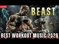 Lagu BEST WORKOUT MUSIC 2026 ⚡ GYM MOTIVATION MUSIC MIX 2026 💪 HIP HOP SONGS FOR WORKOUT