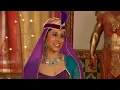 Download Lagu Akbar Birbal - Season 2 - Full Ep - 22 - Akbar, Birbal - BIG Magic