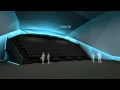 Dolby Cinema