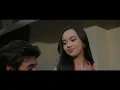 Teganya Kau - Lyodra