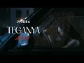 Lyodra - Teganya Kau (Official Music Video)