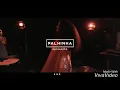 MC Tha - Coração Vagabundo (Karaokê)