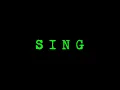 Ed Sheeran - Sing [Official Lyrics]